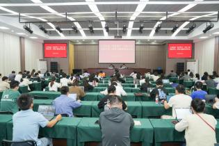 江阴工会安全培训顺利结业