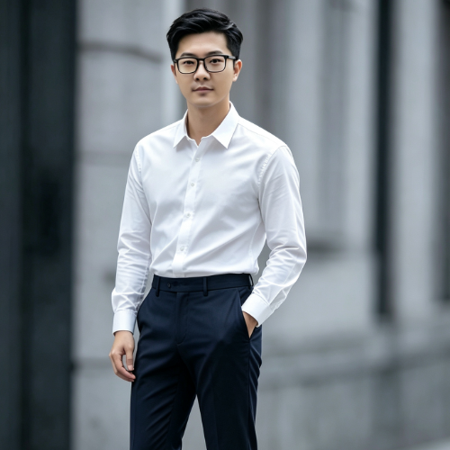 孙震宇