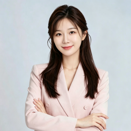 张绣婷